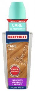 Leifheit Liquid Care Varnished/Laminate 625ml