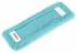 Leifheit wiper cover  wiper cover PROFI static Plus (Dry  Mop)  42 cm    