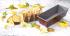 Dr.Oetker Baking Loaf tin 30 cm