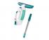 Leifheit Replacement Head 28cm for Dry&Clean Window Vacuum