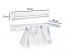 Leifheit Wall dryer Telegant 36 Protect Plus
