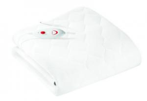 Hailo Heated mattress cover Comfort