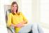 Soehnle Relax Massaging Seat Pad Chill & Go 3D