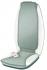 Soehnle Relax Massaging Seat Pad Chill & Go 3D