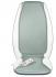 Soehnle Relax Massaging Seat Pad Chill & Go 3D