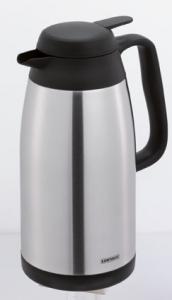 Leifheit Stainless steel insulating jugs Style 1.5L