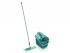 Leifheit Floor wiper Mop  Set Combi Clean M.   Wiping width  33 cm.