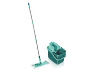 Leifheit Floor wiper Mop  Set Combi Clean M.   Wiping width  33 cm.