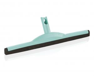 Leifheit Floor wiper  Easy-Click System Water Squeegee head 
