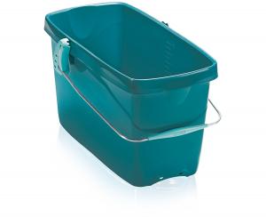 Leifheit  Bucket Combi XL, 20 litres