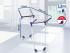 Leifheit Laundry Dryer Pegasus 120 Solid Compact