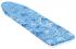Leifheit Ironing Board Cover Thermo Reflect Universal 