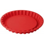 Dr.Oetker Bakeware Fruit Flan Mould 28