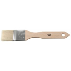 Dr Oetker Baking Brush 1'' Classic