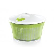 Leifheit Salad spinner with salad bowl 5.5 L