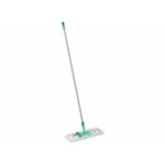 Leifheit  Floor Wiper Profi XL cotton pl..