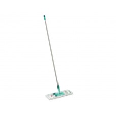 Leifheit  Floor Wiper Profi XL cotton plus with Aluminium Handle 140 cm