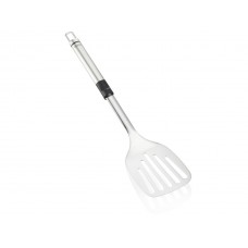 Leifheit ProLine Spatula