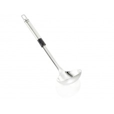 Leifheit Ladle Large Proline