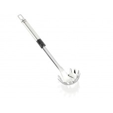 Leifheit Spaghetti spoon ProLine