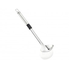 Leifheit Ladle small ProLine, Stainless Steel