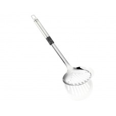 Leifheit Skimmer ProLine, Stainless Steel