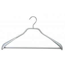 Clothes Hanger MAWA BodyForm