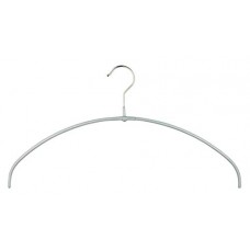 04144 15 001 Clothes Hanger MAWA Economic Light