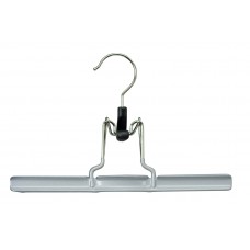 Trousers hanger MAWAmat