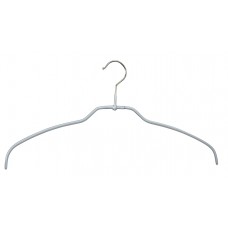 Clothes Hanger MAWA Silhouette Light