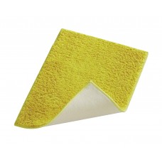 Leifheit Dishcloth DUO sensitive