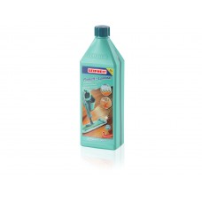 Leifheit Parquet and Laminate Cleaner 1000ml