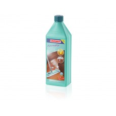 Leifheit Parquet care for varnished wood 1000 ml