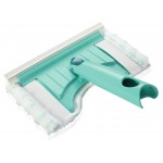 Leifheit Tile and tub cleaner, Green