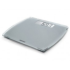 Soehnle Personal scale Digital Sense Comfort 300