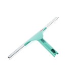 Leifheit Squeegee Window power Slider XL..