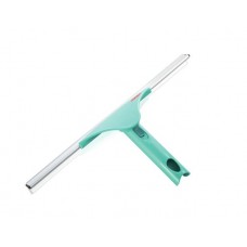 Leifheit Squeegee Window power Slider XL 40 cm