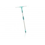 Leifheit Window wiper squeegee window Sl..