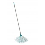  Leifheit Classic Mop