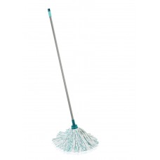  Leifheit Classic Mop