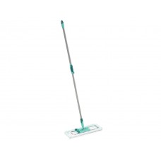 Leifheit Floor wiper Profi XL micro duo Telescopic Handle 80-140 cm