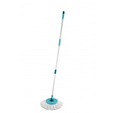 Floor wiper for Rotation Disc Mop Set