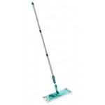 Leifheit Floor Wiper Combi XL Micro duo...