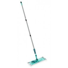 Leifheit Floor Wiper Combi XL Micro duo. 42 cm