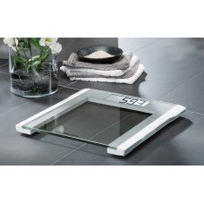 Soehnle PSD Style Sense Comfort 200