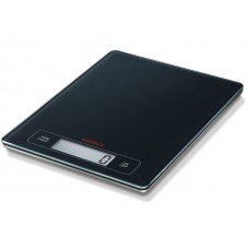 Soehnle Kitchen Scale Digital Page Profi