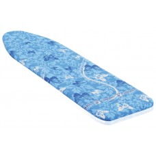 Leifheit Ironing Board Cover Thermo Reflect Universal