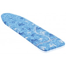 Leifheit Ironing Board Cover Thermo Reflect M