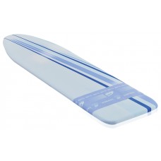 Leifheit Ironing board cover Thermo Reflect Glide & Park Universal