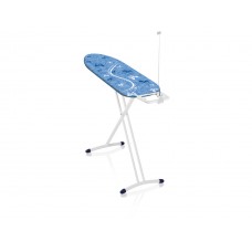 Leifheit Ironing Board AirBoard M Solid